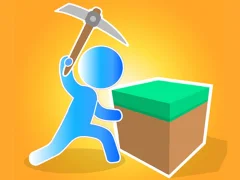 Laro Digger fighter sa maze online Laro Digger fighter sa maze online