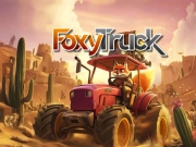 Laro Foxytruck online Laro Foxytruck online