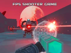 Laro Larong Fps Shooter online