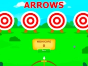 Laro Arrow online