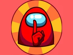 Laro Impostor sa atin: Tumakas mula sa bilangguan online