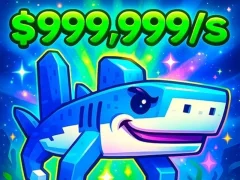 Laro Magnanakaw ng mga monsters ng brainrot! online