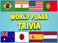 Laro World Flags Trivia online Laro World Flags Trivia online
