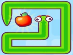 Laro Snakegamepro online Laro Snakegamepro online