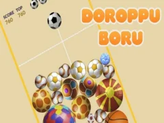 Laro Doroppuboru 13 online