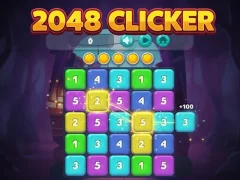 Laro 2048 clicker online Laro 2048 clicker online