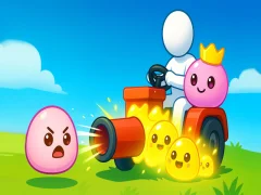 Laro Slime Farm online