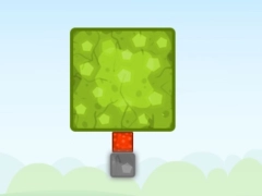 Laro Smash stack online Laro Smash stack online
