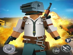 Laro Squad Shooter Simulation Shootout online Laro Squad Shooter Simulation Shootout online