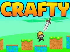 Laro Mapanlinlang online