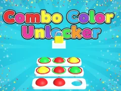 Laro Combo Color Unlocker online