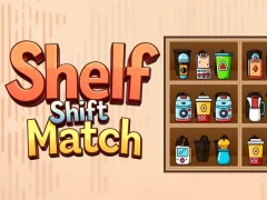 Laro Tugma ng shift shift online
