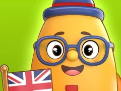 Laro Lingo Dreams online