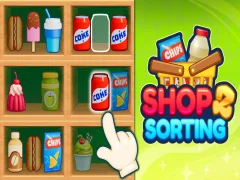 Laro SORTING SORTING 2 online Laro SORTING SORTING 2 online