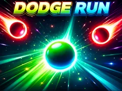 Laro Dodge Run online