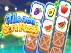 Laro Itilezen uri ng palaisipan online