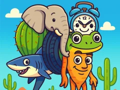 Laro Meme Hamon. IO online Laro Meme Hamon. IO online