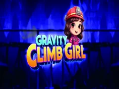 Laro Gravity Climb Girl online