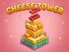 Laro Cheese Tower online