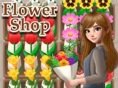Laro Flower Shop online Laro Flower Shop online