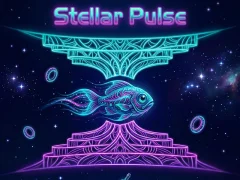 Laro Stellar Pulse online