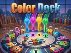 Laro Color Dock online