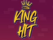 Laro Tumama si King online