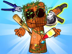 Laro Brainrot Mini Hamon online Laro Brainrot Mini Hamon online