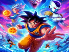 Laro Ang Hyperbolic Trivia Chamber online