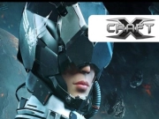 Laro Starship online