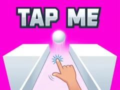 Laro Tapikin Ako online