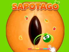 Laro SapotaGo online