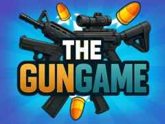 Laro Ang gungame online