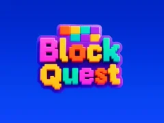 Laro I-block ang paghahanap online