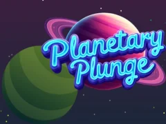 Laro Planetary Plunge online