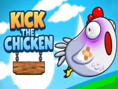 Laro Sipa ang manok online