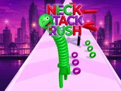 Laro Neck Stack Rush online