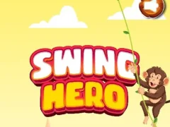 Laro Swing Hero online
