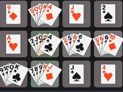 Laro Poker2048 online Laro Poker2048 online
