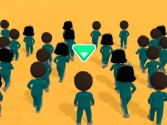 Laro Dontmove online