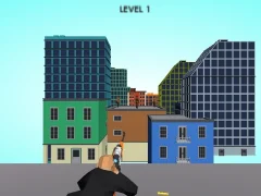 Laro Hitman Sniper online