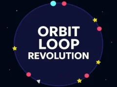 Laro Rebolusyong Orbit Loop online Laro Rebolusyong Orbit Loop online