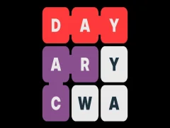 Laro Paghahanap ng salita na may mga pahiwatig online Laro Paghahanap ng salita na may mga pahiwatig online