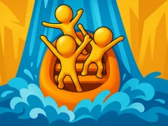 Laro Uri ng waterpark online Laro Uri ng waterpark online