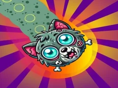 Laro Galit na ahas online