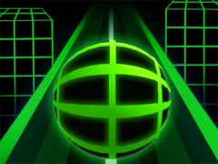 Laro Slope 3d online Laro Slope 3d online