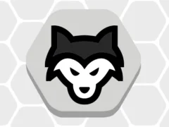 Laro Tupa vs Wolf online