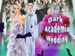 Laro Madilim na Kasal sa Akademya online Laro Madilim na Kasal sa Akademya online