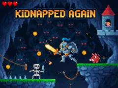 Laro Inagaw ulit online