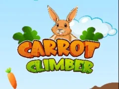 Laro Carrot Climber online